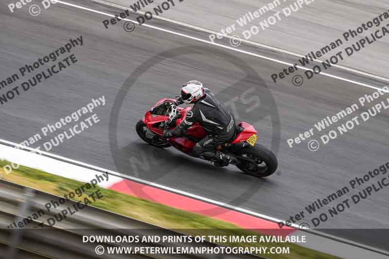 cadwell no limits trackday;cadwell park;cadwell park photographs;cadwell trackday photographs;enduro digital images;event digital images;eventdigitalimages;navarra;no limits trackdays;peter wileman photography;racing digital images;trackday digital images;trackday photos